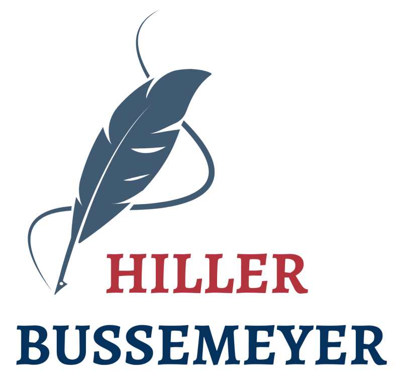 hiller-bussemeyer.de